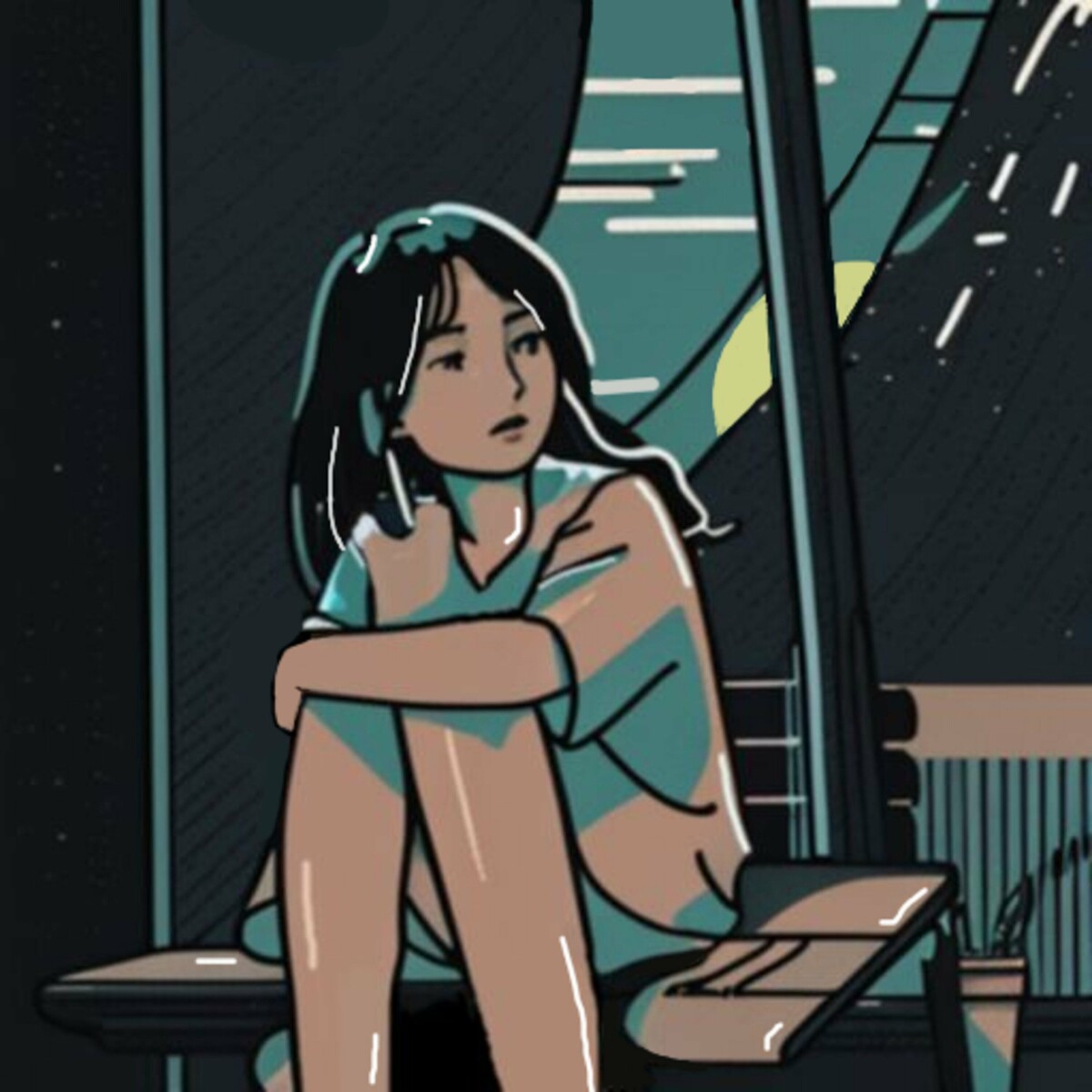 Image Cover